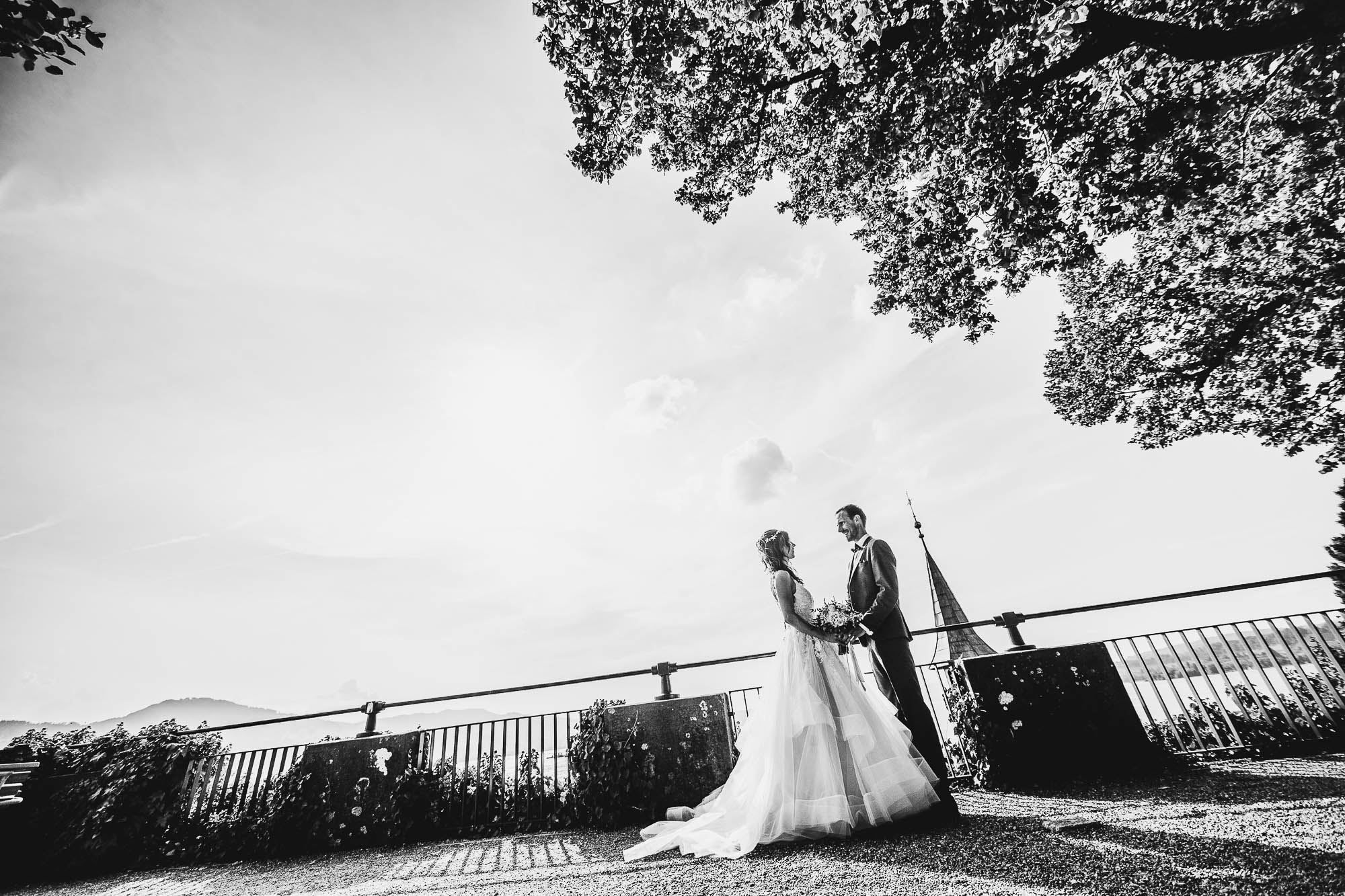 Export x3 1DX23663 Hochzeit 2020 Muriel & Trevor 2